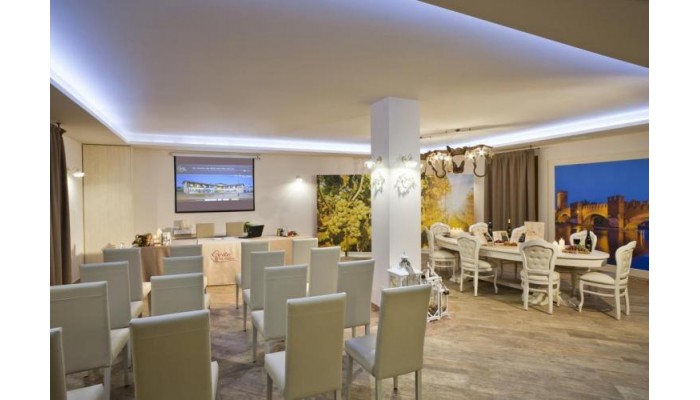 Hotel Corte San Felice poza 18