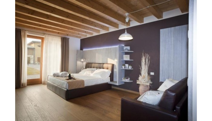 Hotel Corte San Felice poza 5