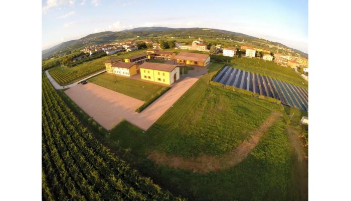 Hotel Corte San Felice poza 9