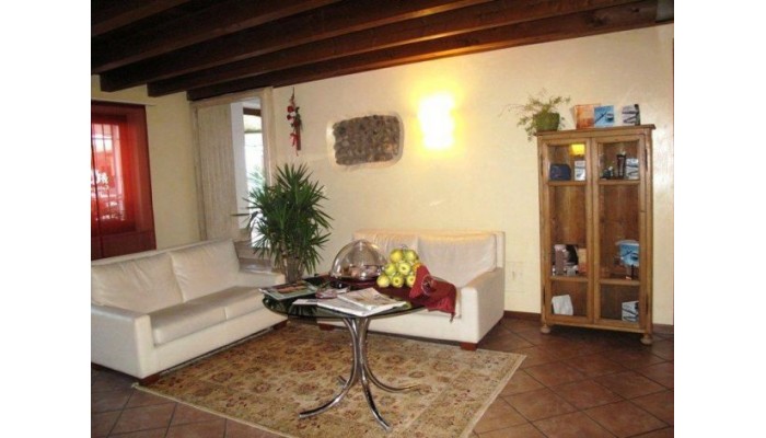 Hotel Gattopardo poza 3