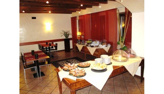 Hotel Gattopardo poza 4