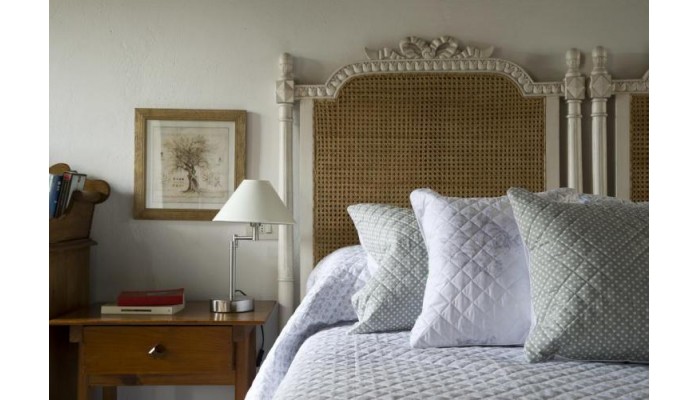 Hotel Il Relais Dell Abbazia poza 9