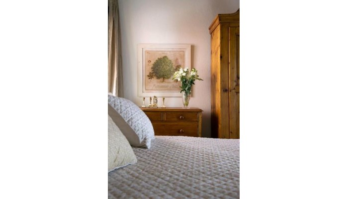 Hotel Il Relais Dell Abbazia poza 1