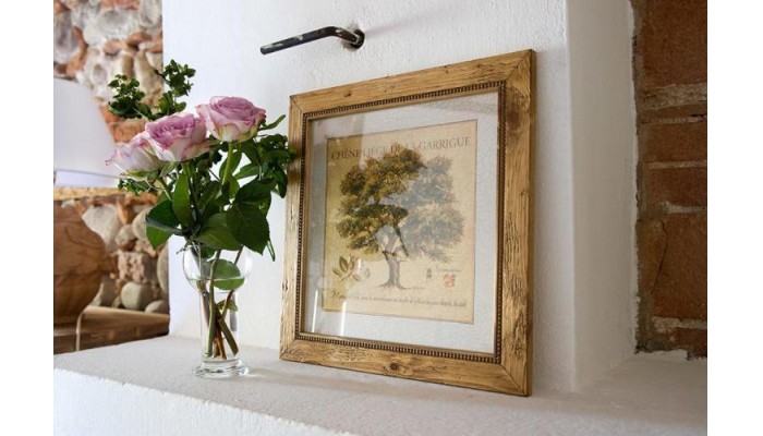 Hotel Il Relais Dell Abbazia poza 3