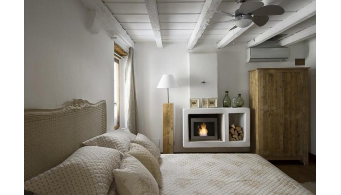 Hotel Il Relais Dell Abbazia poza 7