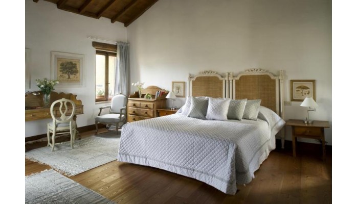 Hotel Il Relais Dell Abbazia poza 11