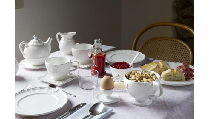 Hotel Il Relais Dell Abbazia poza 10