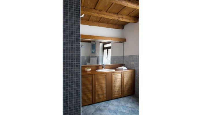 Hotel Il Relais Dell Abbazia poza 4