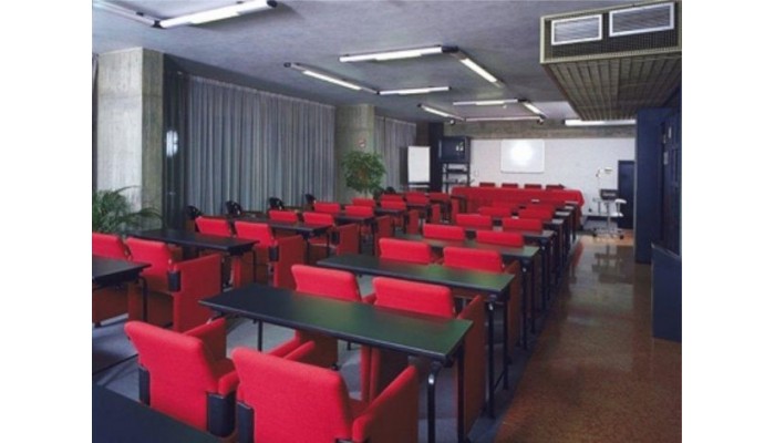 Hotel Leopardi poza 6