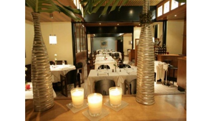 Hotel Leopardi poza 3