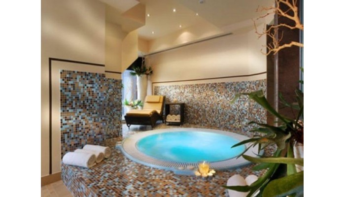 Hotel Leopardi poza 4