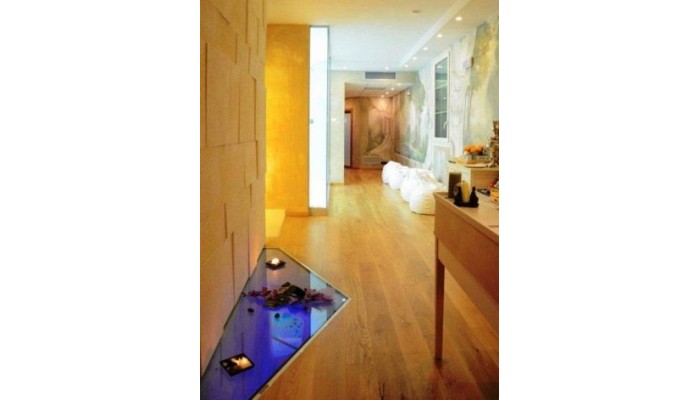 Hotel Mastino poza 7