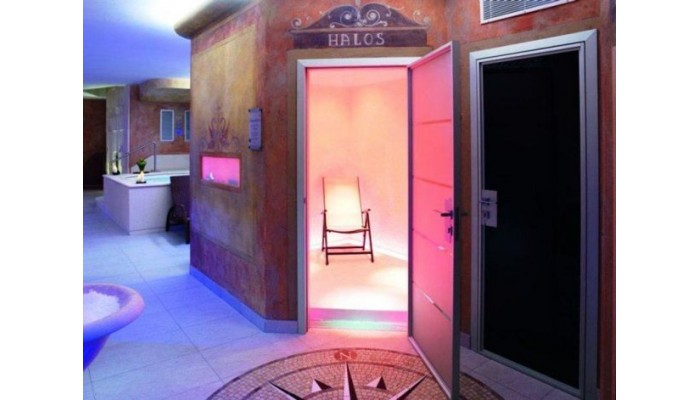 Hotel Mastino poza 6