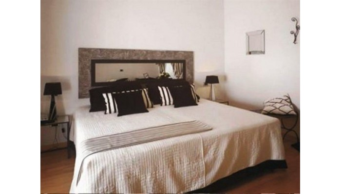 Hotel Mastino poza 1