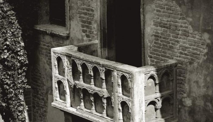 Hotel Relais De Charme Il Sogno Di Giulietta poza 3