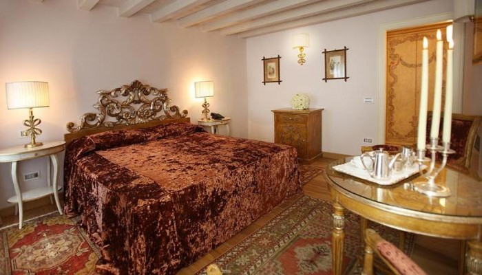 Hotel Relais De Charme Il Sogno Di Giulietta poza 13