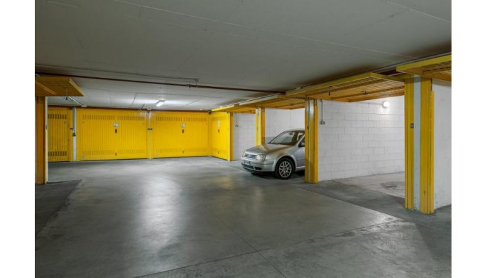 Hotel Relais Empire poza 13