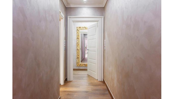 Hotel Relais Empire poza 16