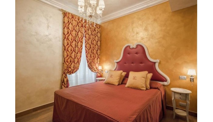 Hotel Relais Empire poza 11