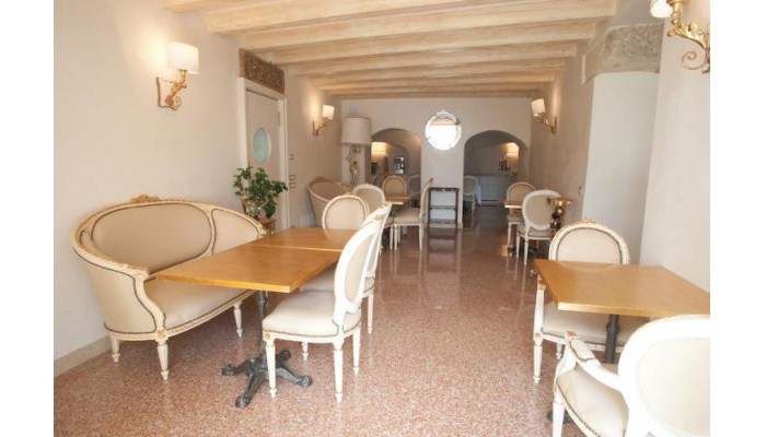 Hotel Relais Fra Lorenzo poza 14