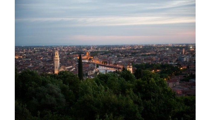 Hotel Relais Fra Lorenzo poza 4