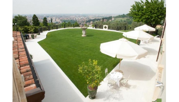 Hotel Relais Fra Lorenzo poza 3