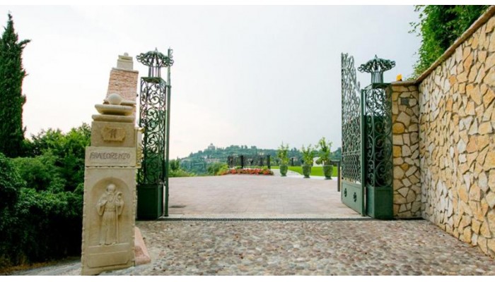 Hotel Relais Fra Lorenzo poza 9