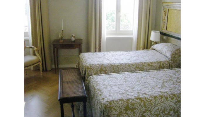 Hotel Relais Fra Lorenzo poza 13