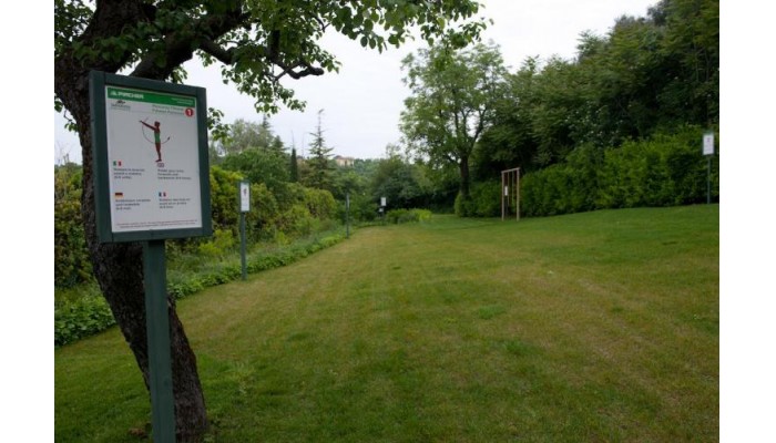 Hotel Relais Fra Lorenzo poza 15