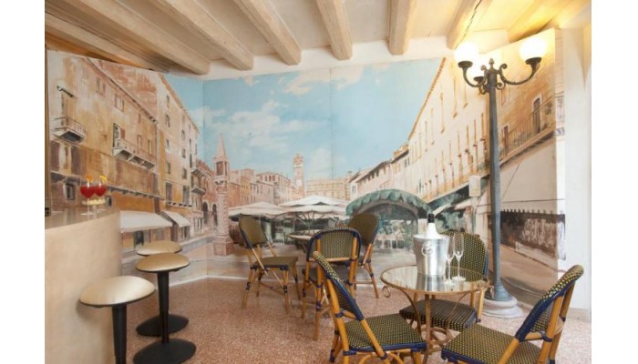 Hotel Relais Fra Lorenzo poza 8