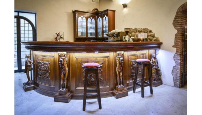 Hotel Residence Antico San Zeno poza 10