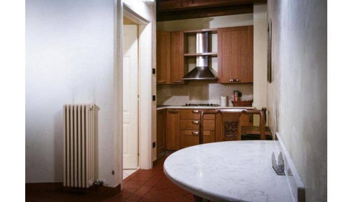 Hotel Residence Antico San Zeno poza 13