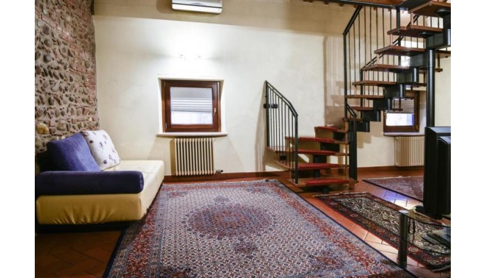 Hotel Residence Antico San Zeno poza 19