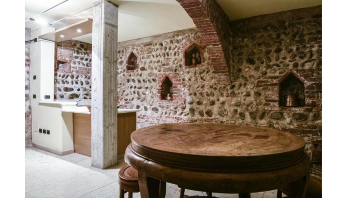 Hotel Residence Antico San Zeno poza 4