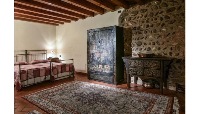 Hotel Residence Antico San Zeno poza 5