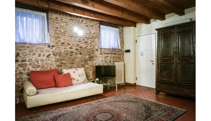 Hotel Residence Antico San Zeno poza 12