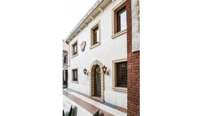 Hotel Residence Antico San Zeno poza 7