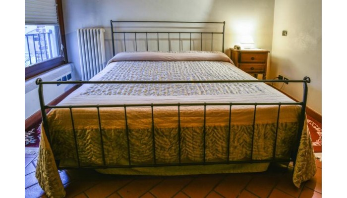 Hotel Residence Antico San Zeno poza 16