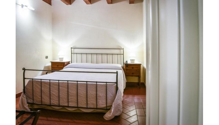 Hotel Residence Antico San Zeno poza 14