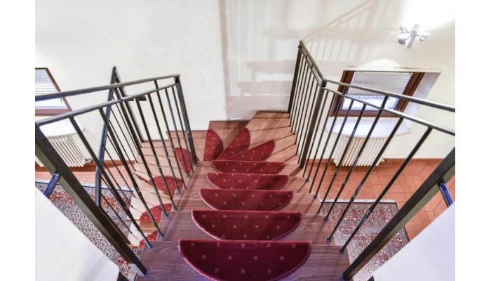 Hotel Residence Antico San Zeno poza 17