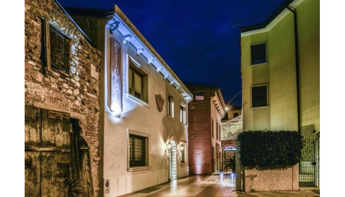 Hotel Residence Antico San Zeno poza 0