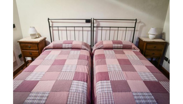 Hotel Residence Antico San Zeno poza 18