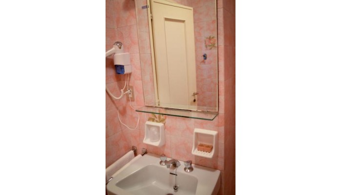 Hotel Salieri poza 13