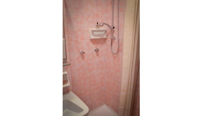 Hotel Salieri poza 14