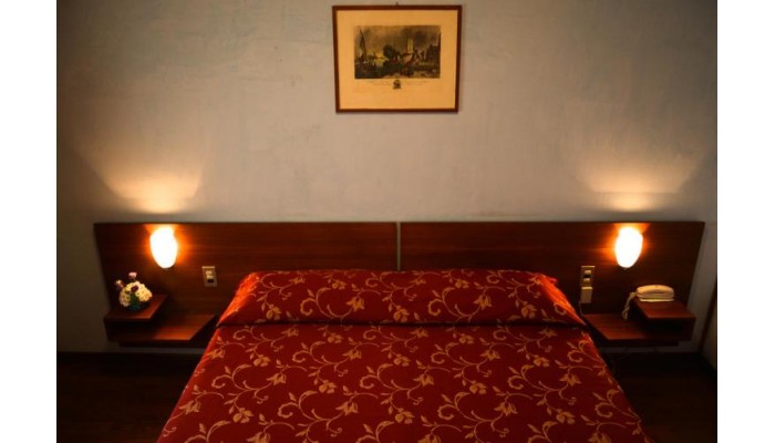 Hotel Salieri poza 6