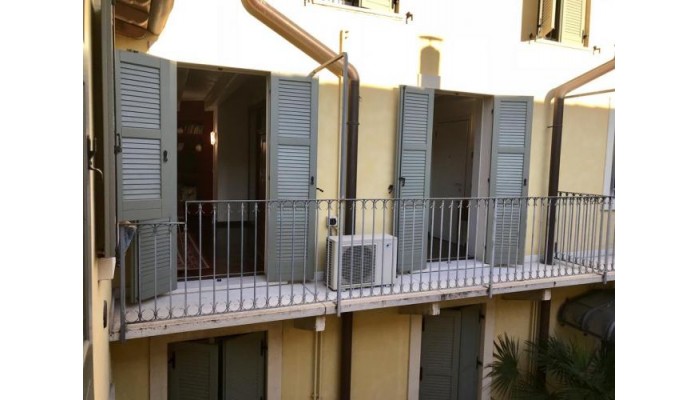 Hotel San Nicolo 3 poza 6