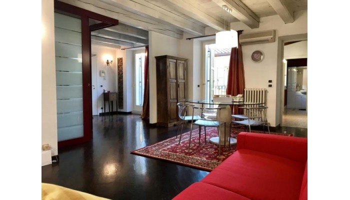 Hotel San Nicolo 3 poza 3