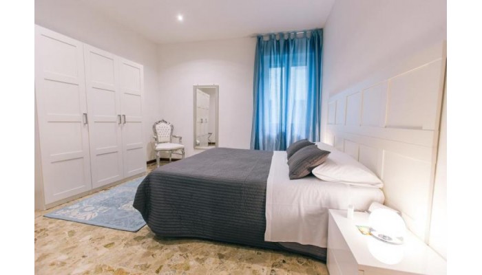 Hotel San Nicolo 3 poza 4