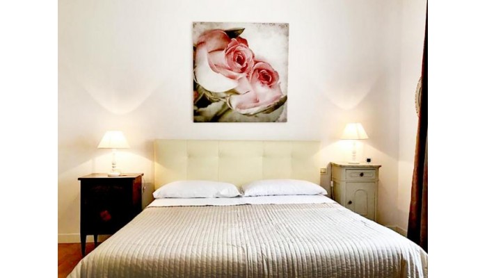 Hotel San Nicolo 3 poza 2