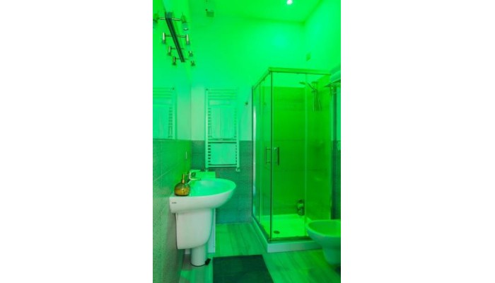 Hotel San Nicolo 3 poza 14